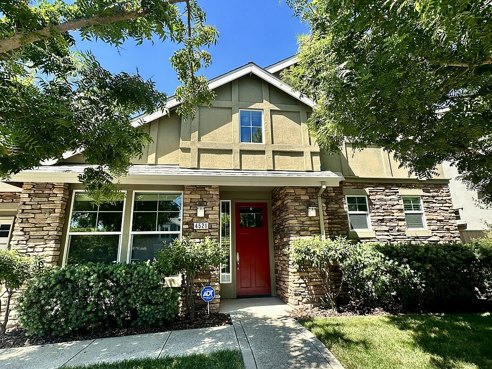 1st image of 4521 Blue Oak Pl