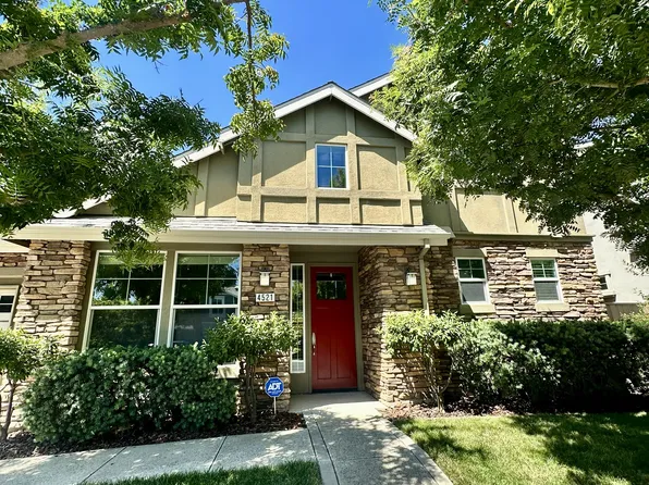 4521 Blue Oak Pl, Davis, CA 95618
