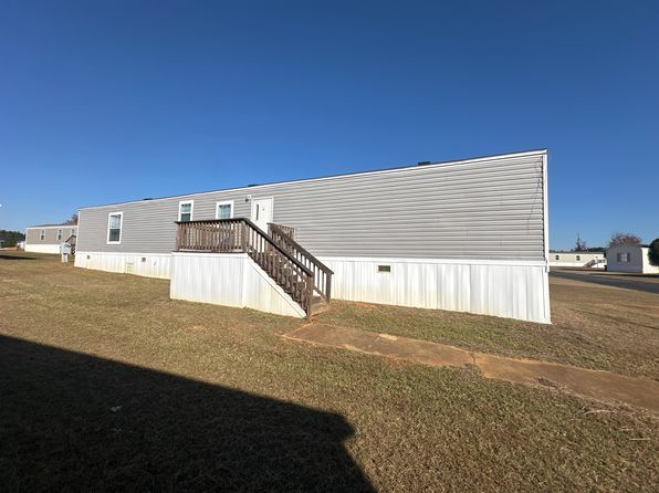 1182 Hunters Mountain Pkwy