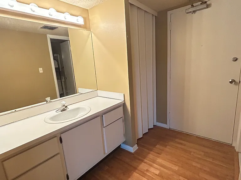 450 S Gulfview Blvd #1405 — Photo 30