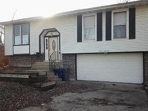 2nd image of 1141 Hunter Dr
