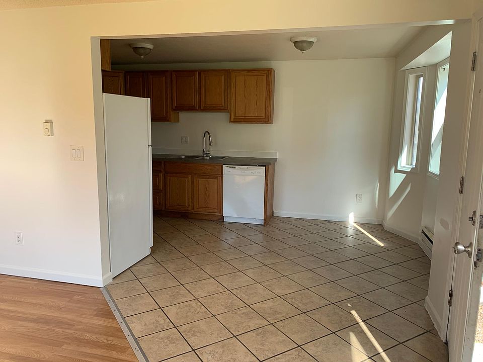 1st image of 3327 S Asotin St #A