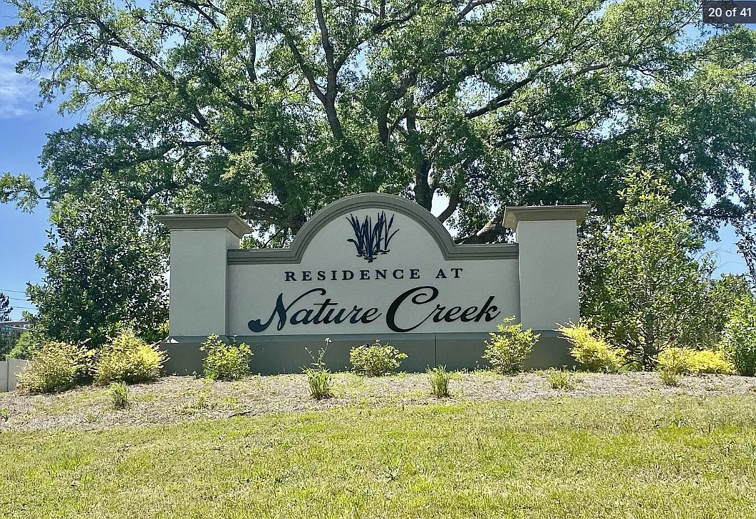 Building Photo - 9635 Nature Creek Blvd