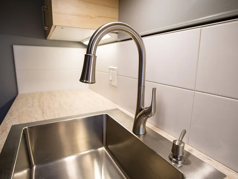 4149 SE 37th Ave #3 — Photo 8