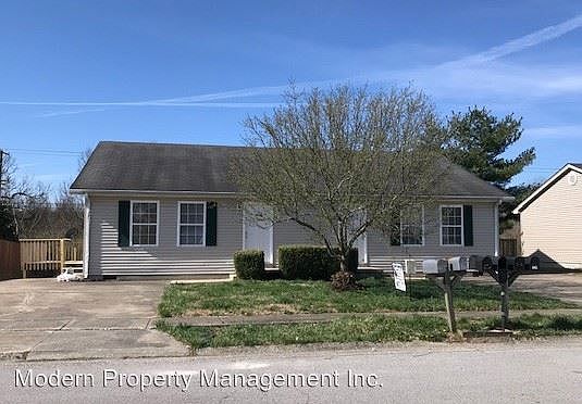1st image of 228 Black Hawk Cir #B