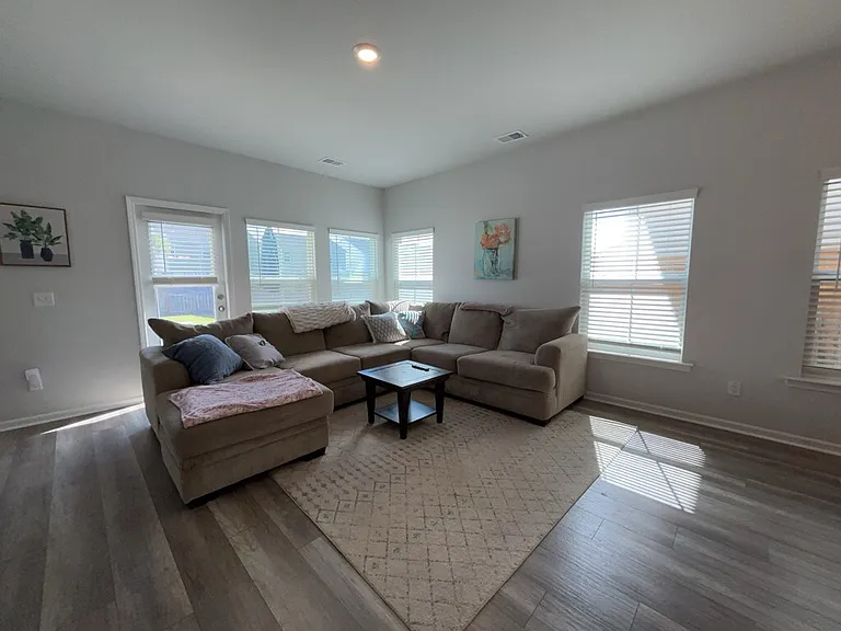 135 Wood Sage Run — Photo 15