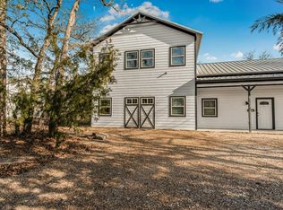 3933 John Sharp Pkwy, Bryan, TX 77807