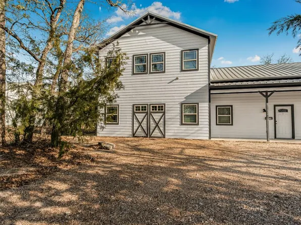 3933 John Sharp Pkwy, Bryan, TX 77807