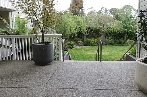 300 Murchison Dr #300 — Photo 32