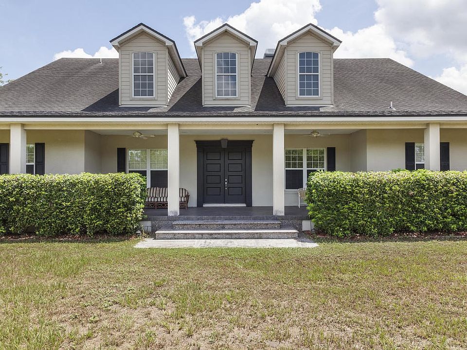 Green Cove 60 acres 055