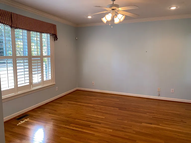 606 Trillium Ct — Photo 11