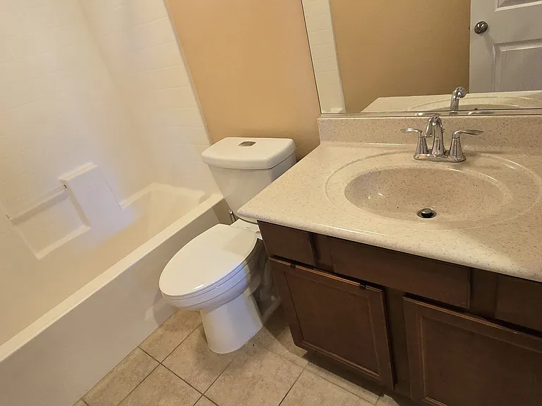 3060 N Juneberry St — Photo 49