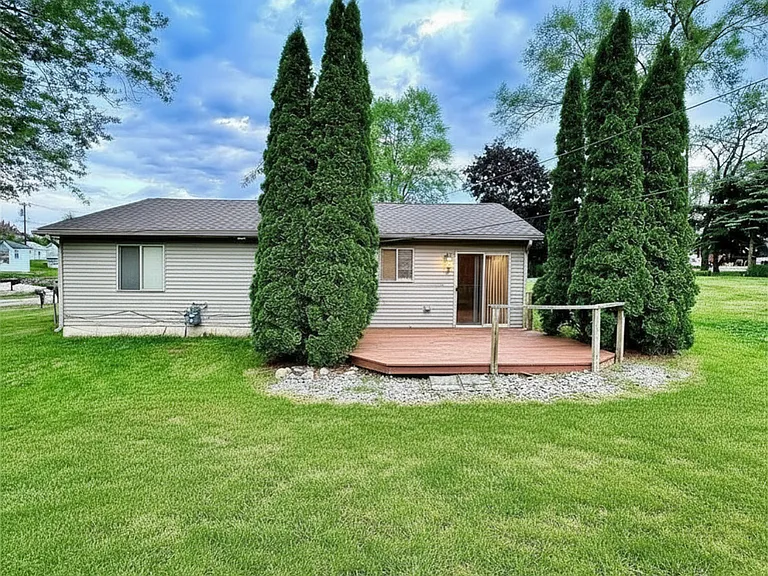 2901 Winton Rd — Photo 5