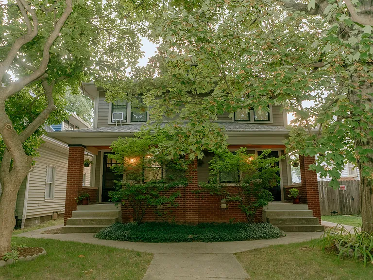 608 N Emerson Ave — Photo 87