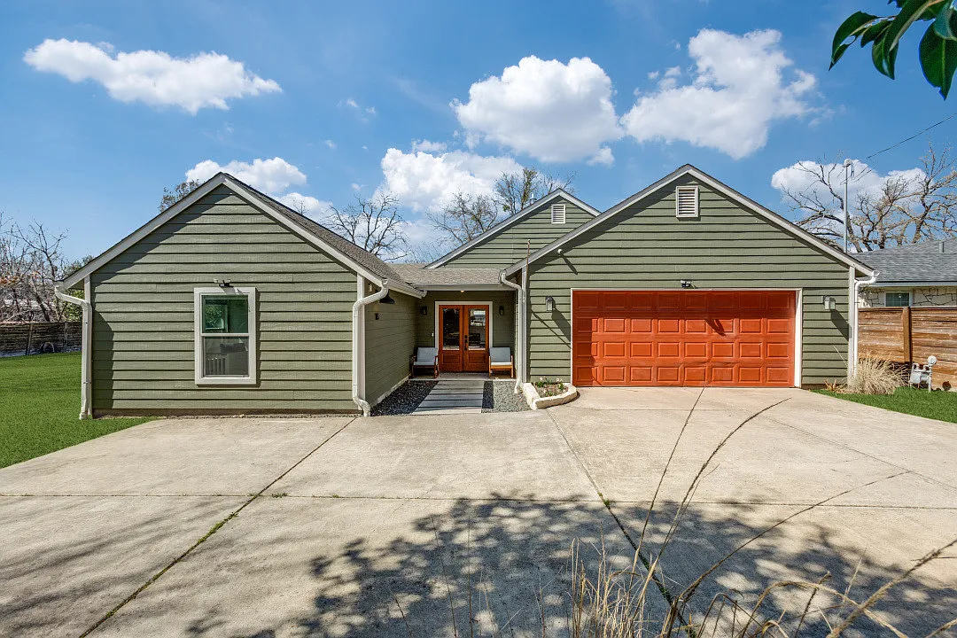 Building Photo - 1113 Taulbee Ln