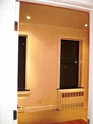 Rented by Centennial Properties NY