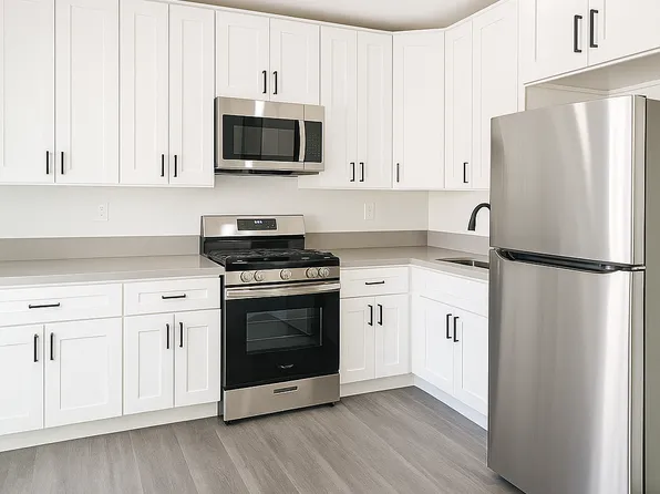 1059 Emory St Unit 2, Imperial Beach, CA 91932