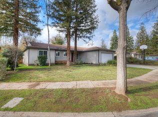6175 N Lead Ave, Fresno, CA