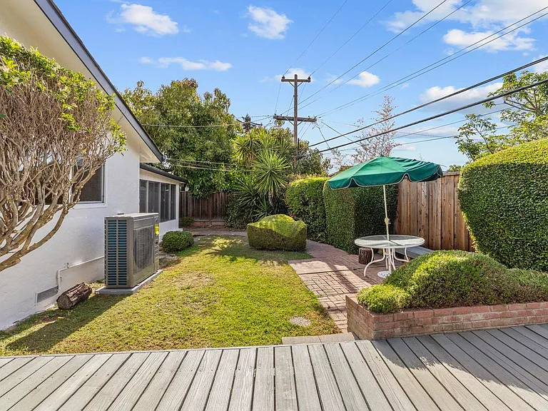 2506 Ardilla Ct — Photo 27