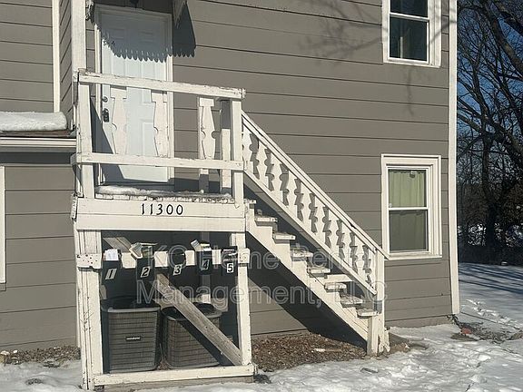 2nd image of 11300 E 29th St S APT 4