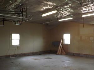 3rd image of 1466 Trail Ave