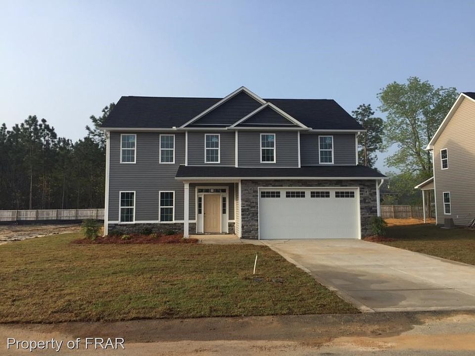 photo taken April 15