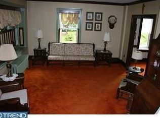 308 Davis Rd, Havertown, PA 19083