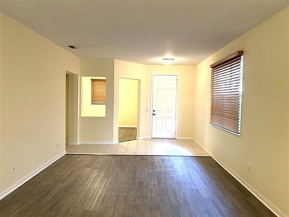 3rd image of 11164 Golden Silence Dr