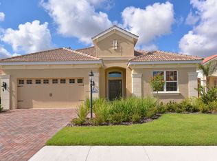 11765 Altamonte Ct, Venice, FL 34293