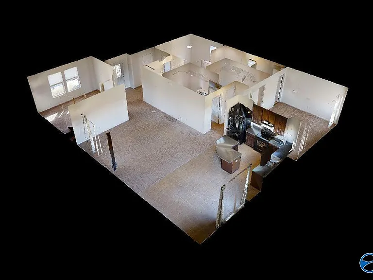 3477 Avalon Lake Dr — Photo 2