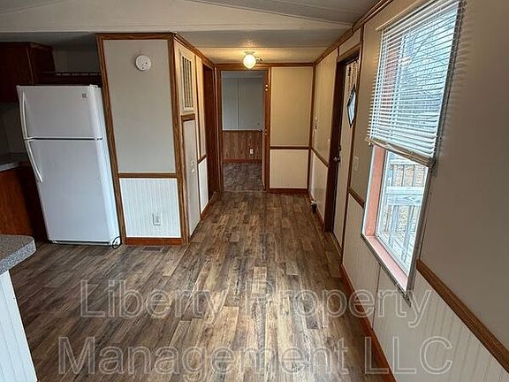 3rd image of 29 Hill Side Ln