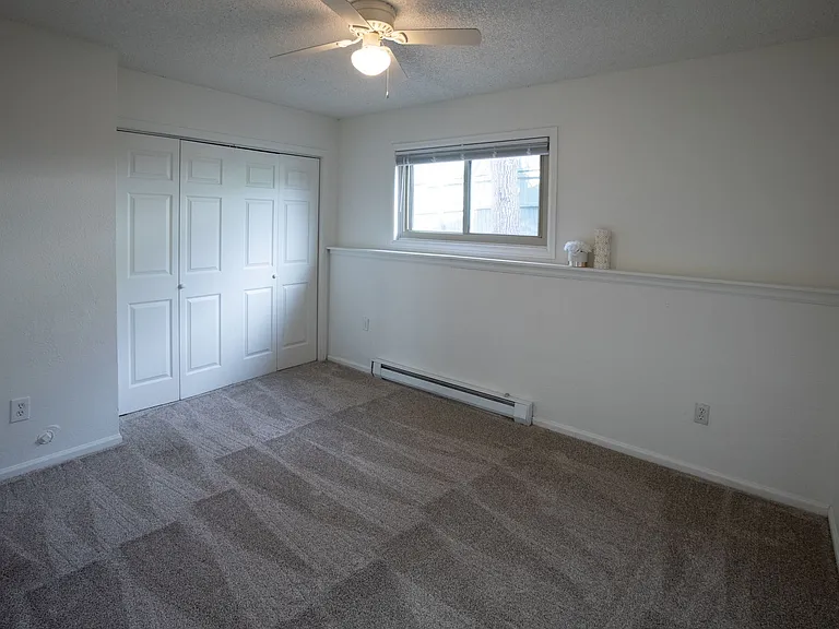 520 Wamsley Way — Photo 20