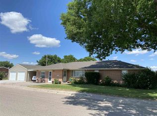 1121 S Ash St, North Platte, NE 69101