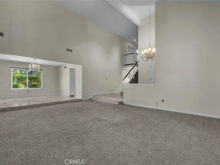 22253 Drums Ct — Photo 7
