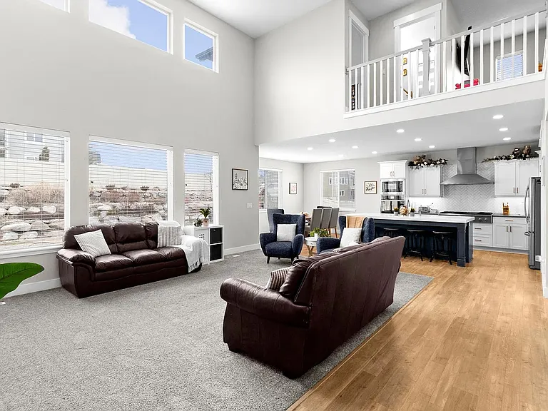 11599 S Dorothy Vista Dr — Photo 5