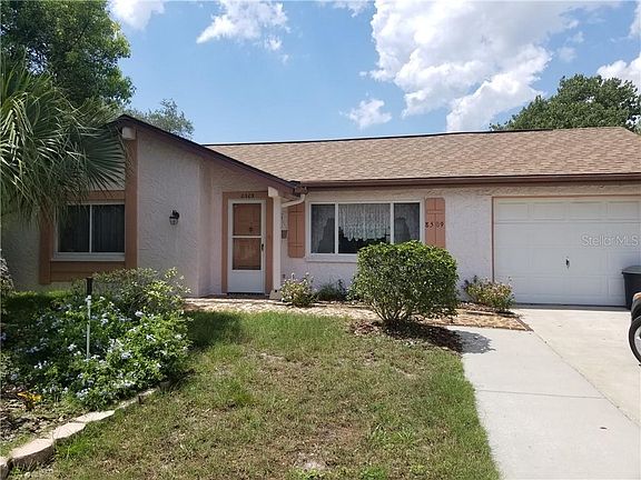 3rd image of 8509 Sunflower Ln