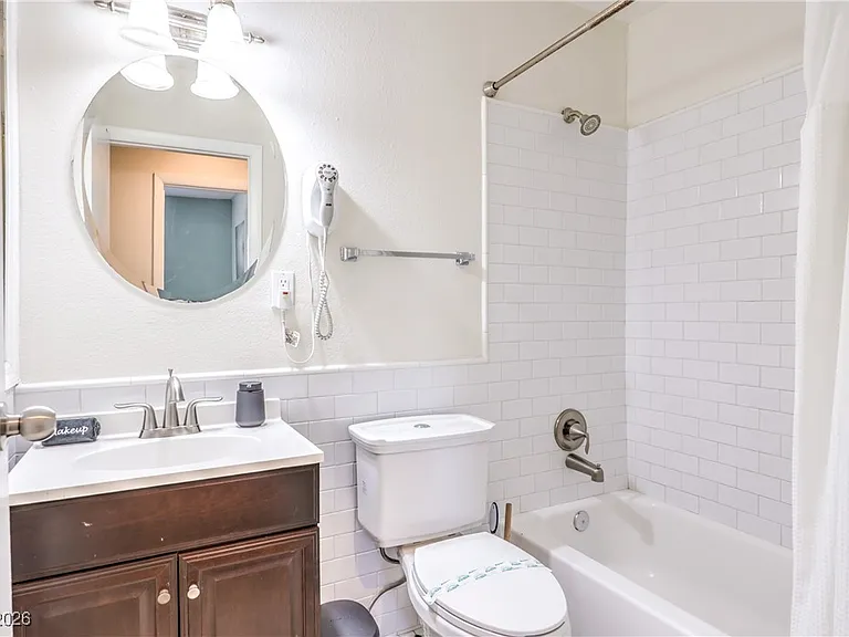 1553 Dorothy Ave #4 — Photo 16