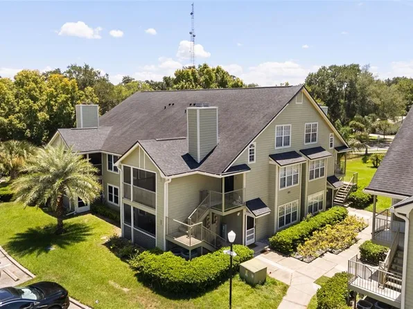 3729 S LAKE ORLANDO PARKWAY #5, ORLANDO, FL 32808