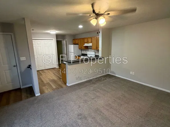 210 Shugart St, Beatrice, NE 68310