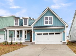 2 Kings River Trl, Hollywood, SC 29449