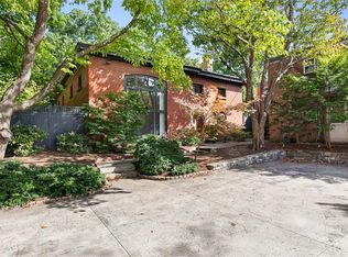 193 Hope St #3, Providence, RI 02906