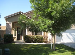 4318 Mykonos Way, Elk Grove, CA 95758