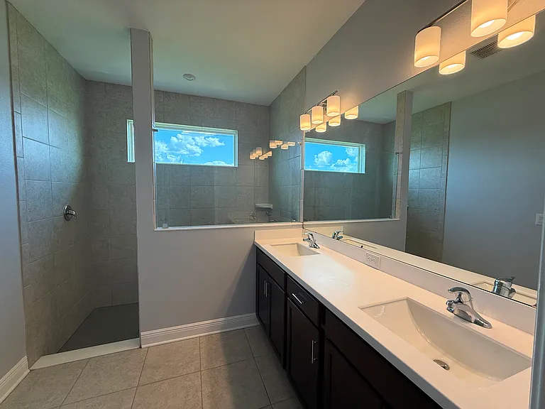 34128 Evergreen Hill Ct — Photo 19