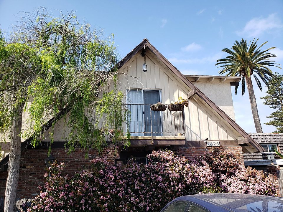 1st image of 4825 Coronado Ave