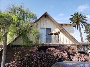4825 Coronado Ave, San Diego, CA 92107