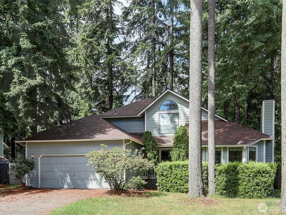 1st image of 1449 Island Lake Road NW