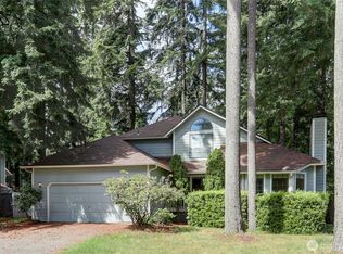 1449 NW Island Lake Rd, Silverdale, WA 98383