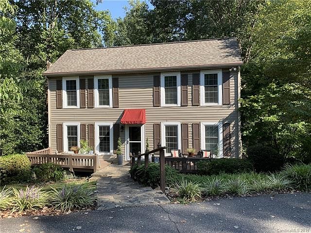 1st image of 114 Wedgewood Dr