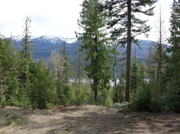 Nhn Into The Woods Trl, Bigfork, MT 59911