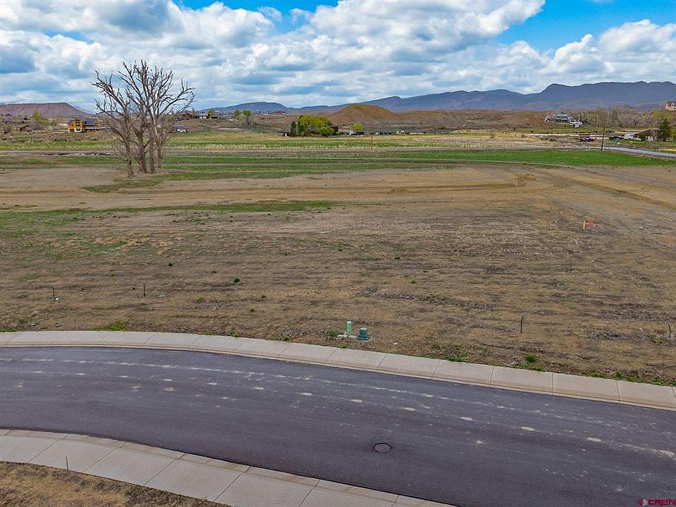 1st image of TBD Lot 16 Apple Grove Street